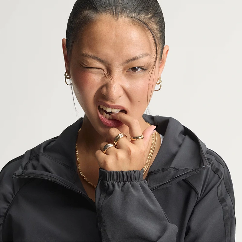 Adidas Originals Sport Coverup Jacket - Image 2