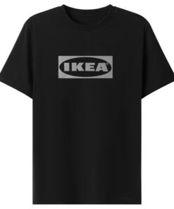 Ikea T-Shirt