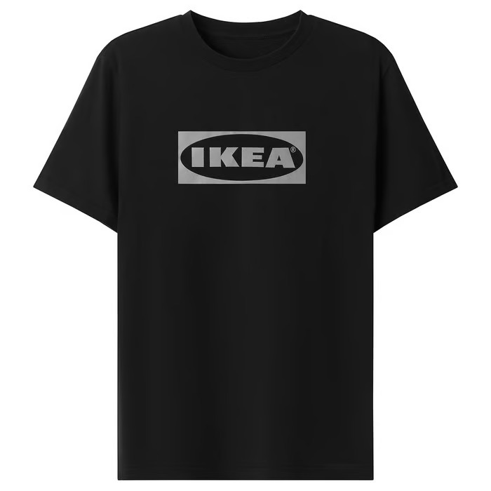 Ikea T-Shirt