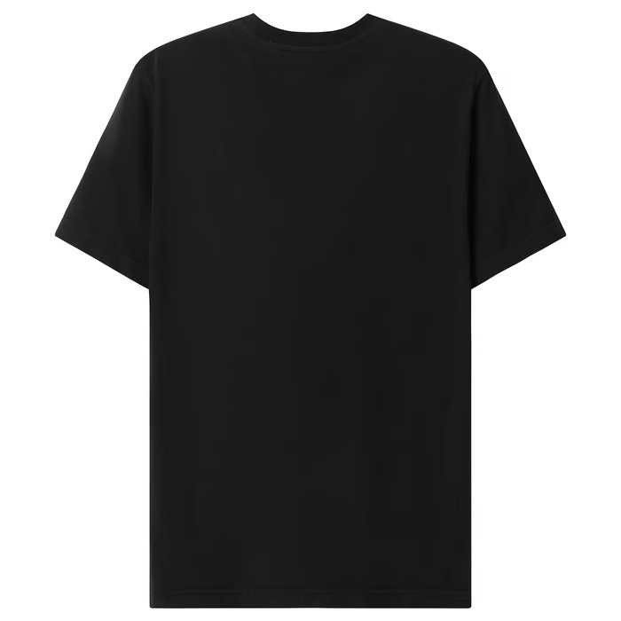 Ikea T-Shirt - Image 2