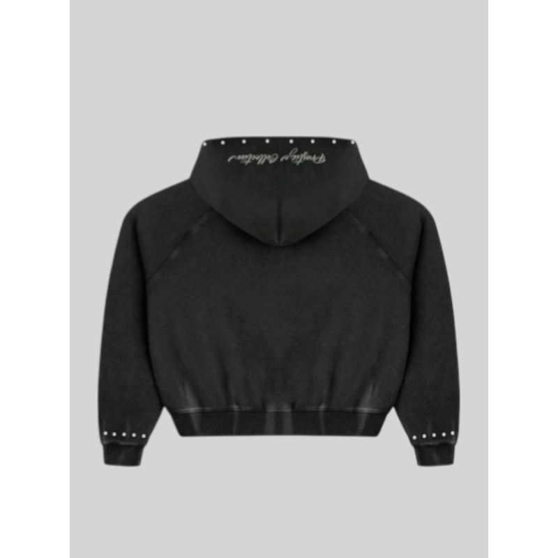 Prestige Hoodie - Image 3