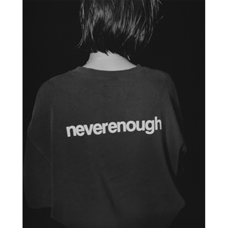 thisisneverthat x Fragment Sweatshirt - Image 7