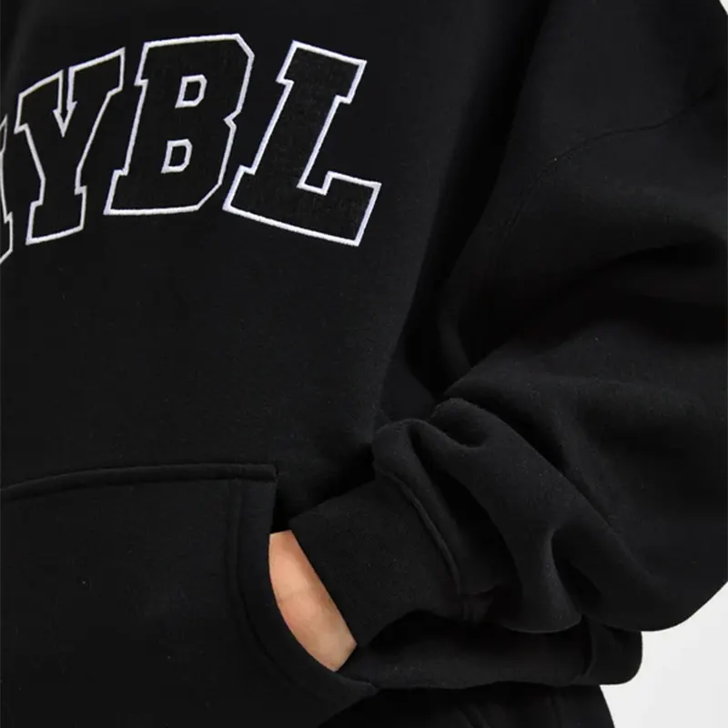 AYBL Hoodie - Image 6