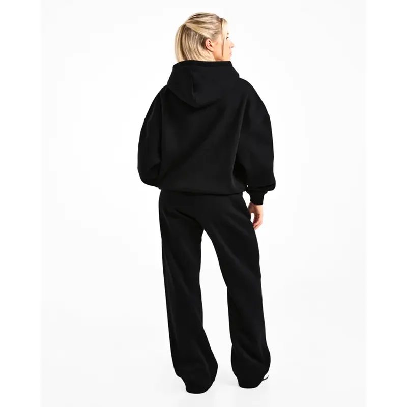 AYBL Hoodie - Image 4