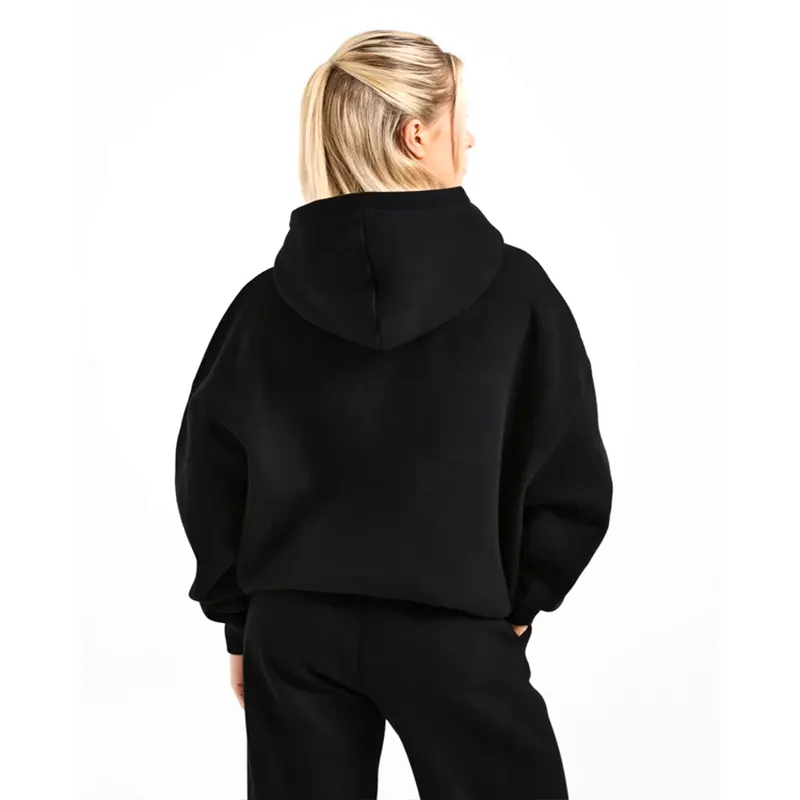 AYBL Hoodie - Image 2
