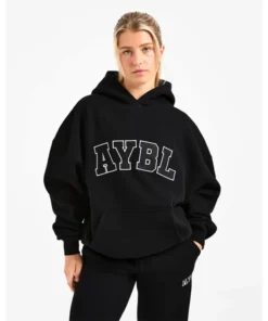 AYBL Hoodie