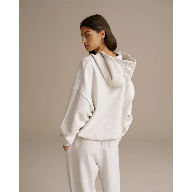 Adanola Hoodie - Image 2