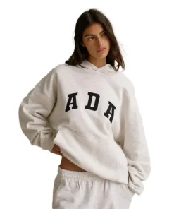 Adanola ADA Oversized Hoodie
