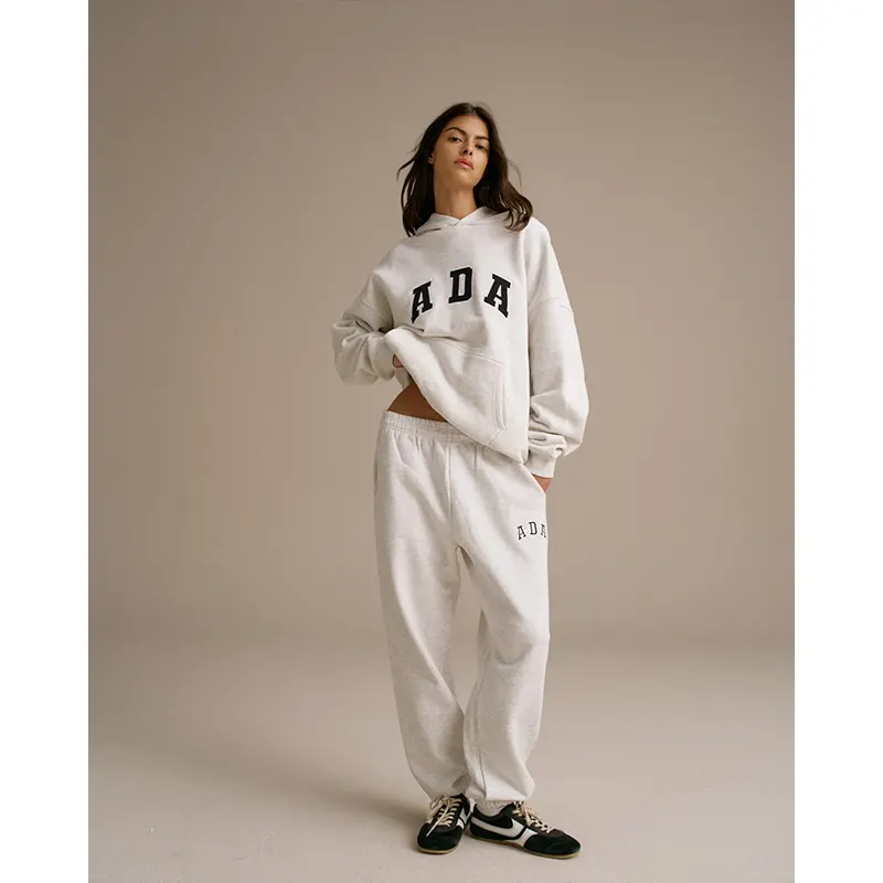 Adanola Hoodie - Image 4
