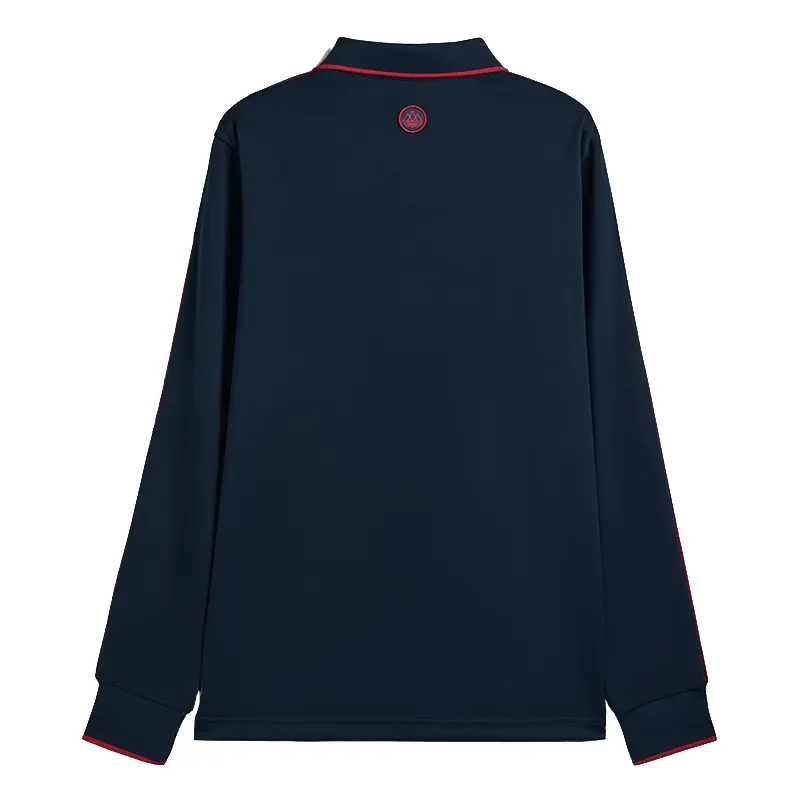 Adidas Arsenal SPZL F.C. Polo - Image 2