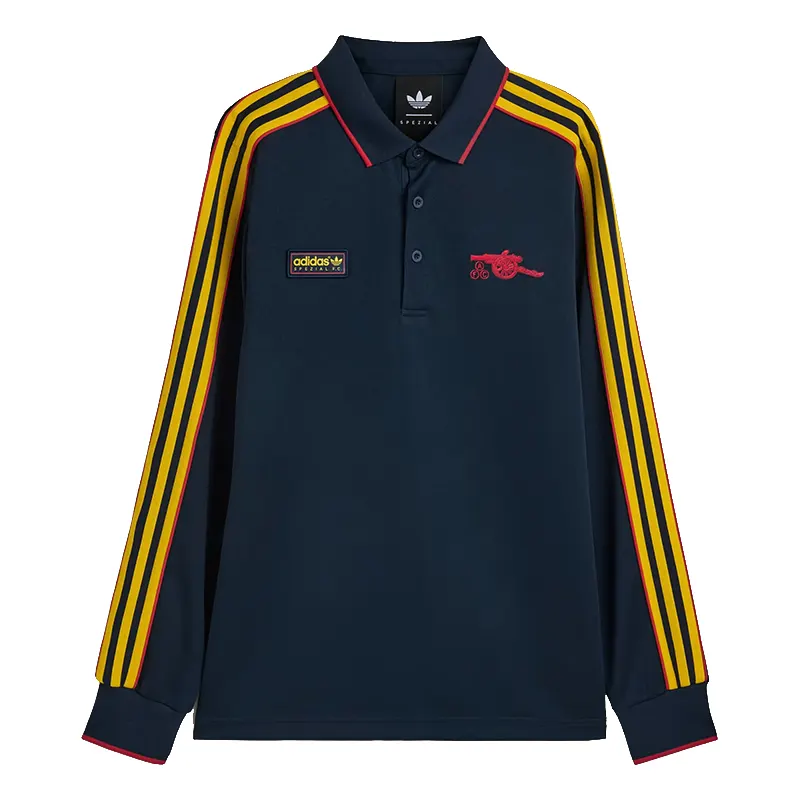 Adidas Arsenal SPZL F.C. Polo