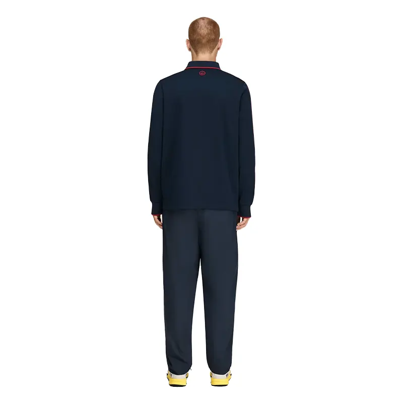 Adidas Arsenal SPZL F.C. Polo - Image 7