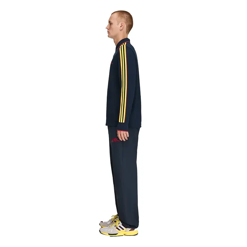 Adidas Arsenal SPZL F.C. Polo - Image 8
