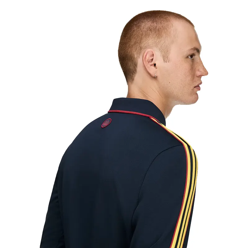 Adidas Arsenal SPZL F.C. Polo - Image 5