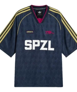 Adidas Arsenal SPZL F.C. T-shirt