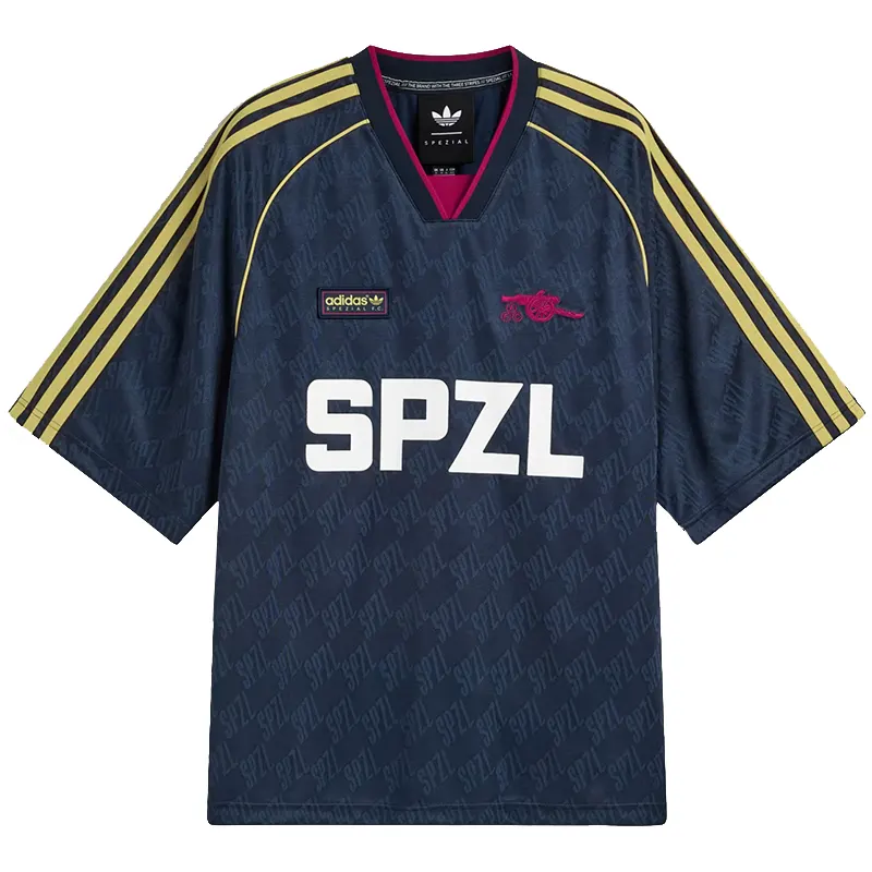 Adidas Arsenal SPZL F.C. T-shirt