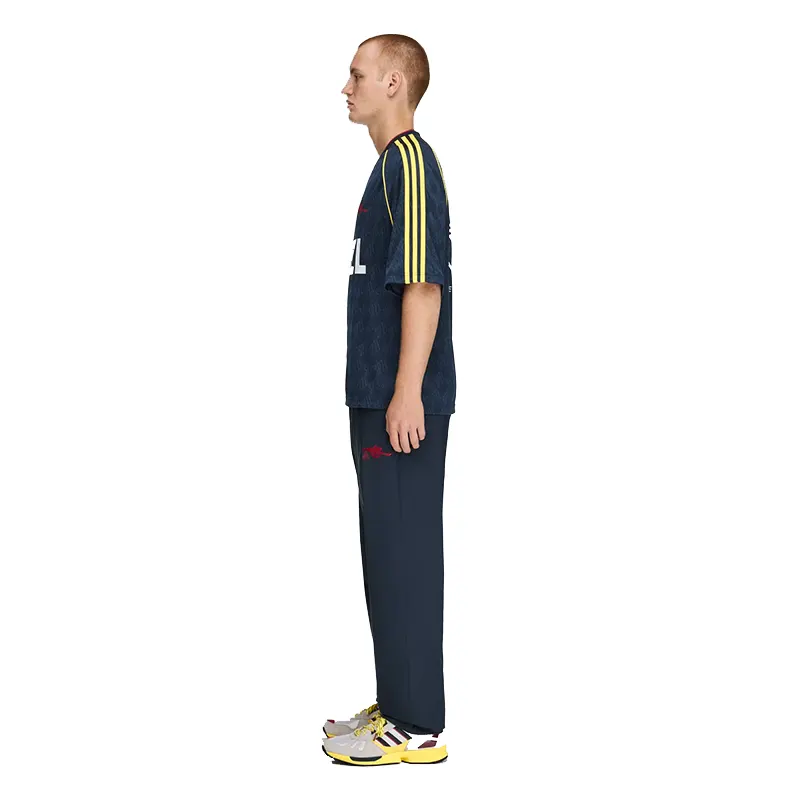 Adidas Arsenal SPZL F.C. T-shirt - Image 6