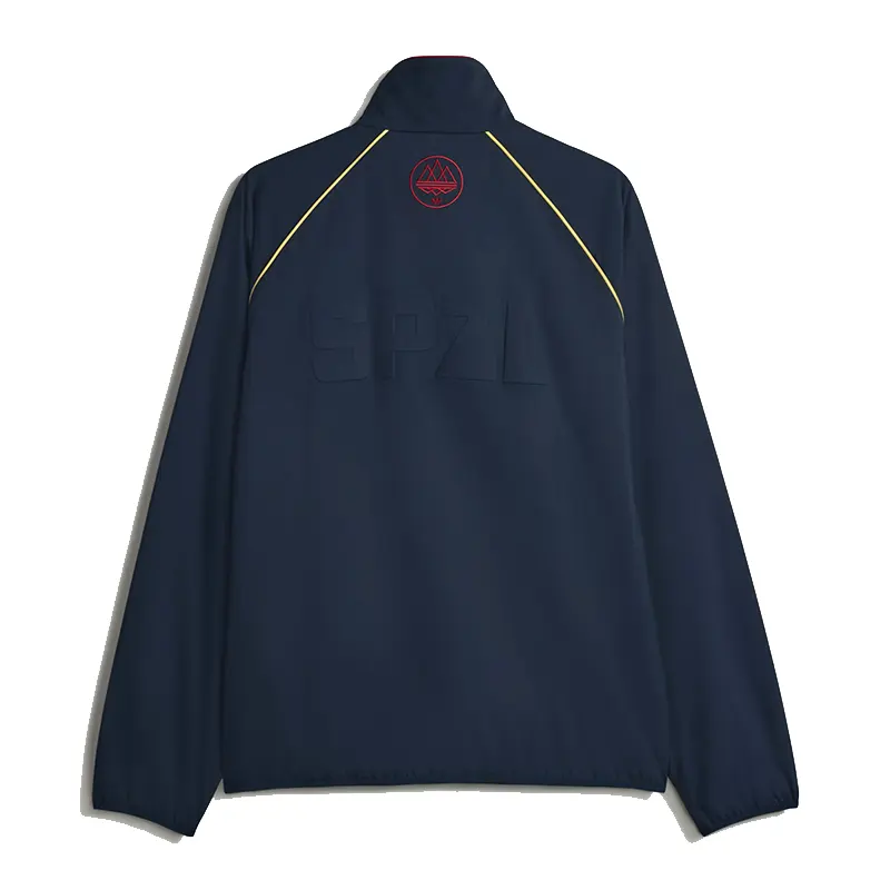 Adidas Arsenal SPZL F.C. Track Top - Image 2