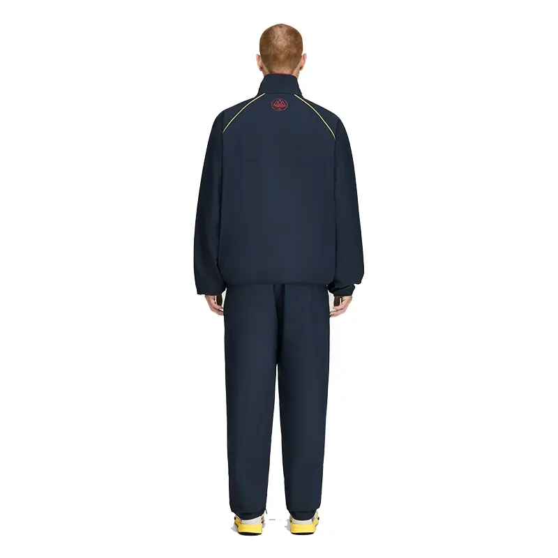 Adidas Arsenal SPZL F.C. Track Top - Image 7