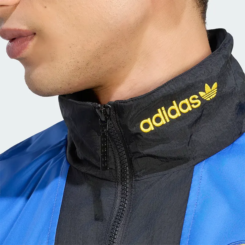 Adidas Club America EQT Track Top - Image 6