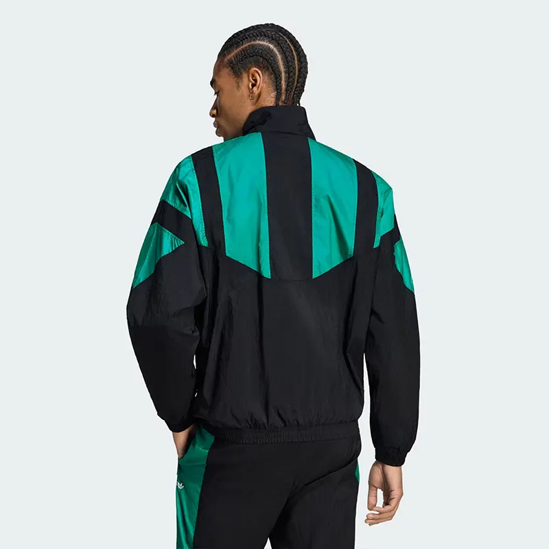 Adidas Liverpool FC EQT Track Top - Image 3
