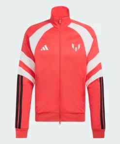 Adidas Messi House Of Tiro Track Top