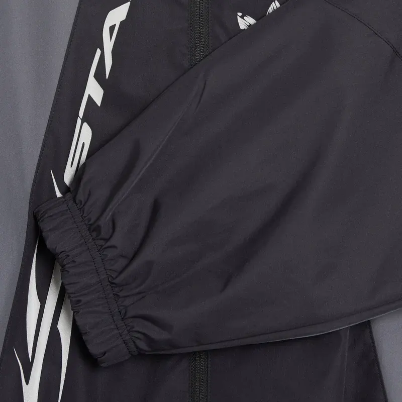 Adidas x Hellstar Jacket - Image 4