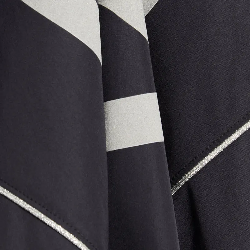 Adidas x Hellstar Jacket - Image 5