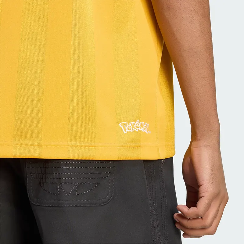 Adidas Pokemon Jersey - Image 5