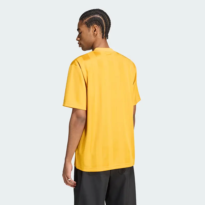 Adidas Pokemon Jersey - Image 3