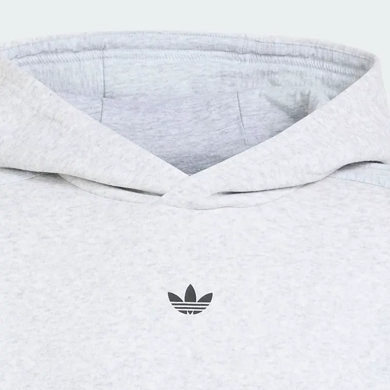 Adidas Pokemon Loose Hoodie - Image 3
