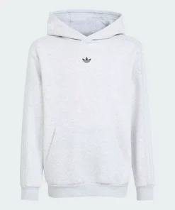 Adidas Pokemon Loose Hoodie