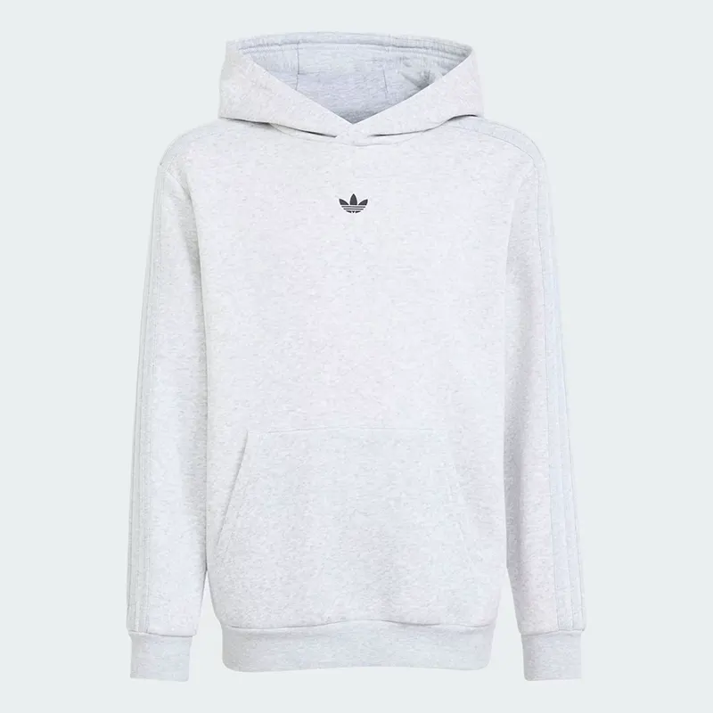 Adidas Pokemon Loose Hoodie
