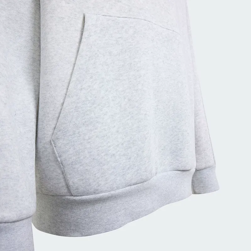 Adidas Pokemon Loose Hoodie - Image 6