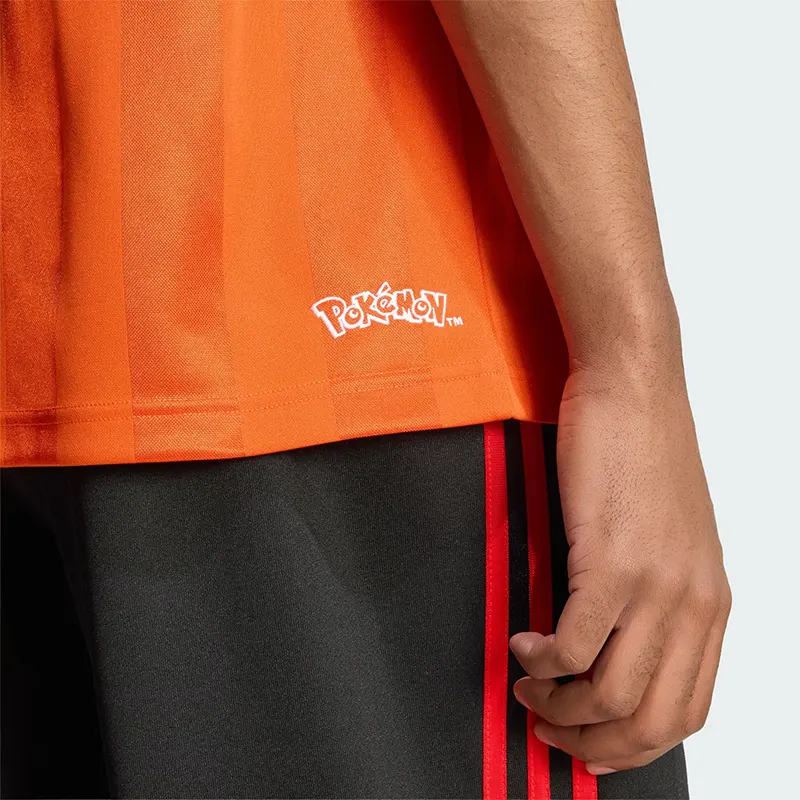 Adidas Pokemon Loose Jersey - Image 5