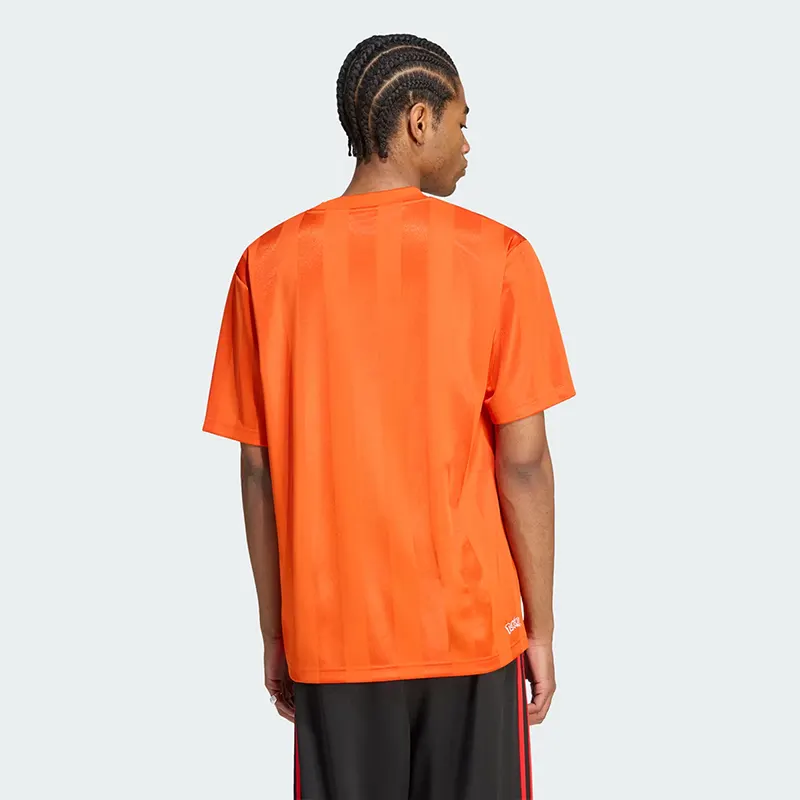 Adidas Pokemon Loose Jersey - Image 3