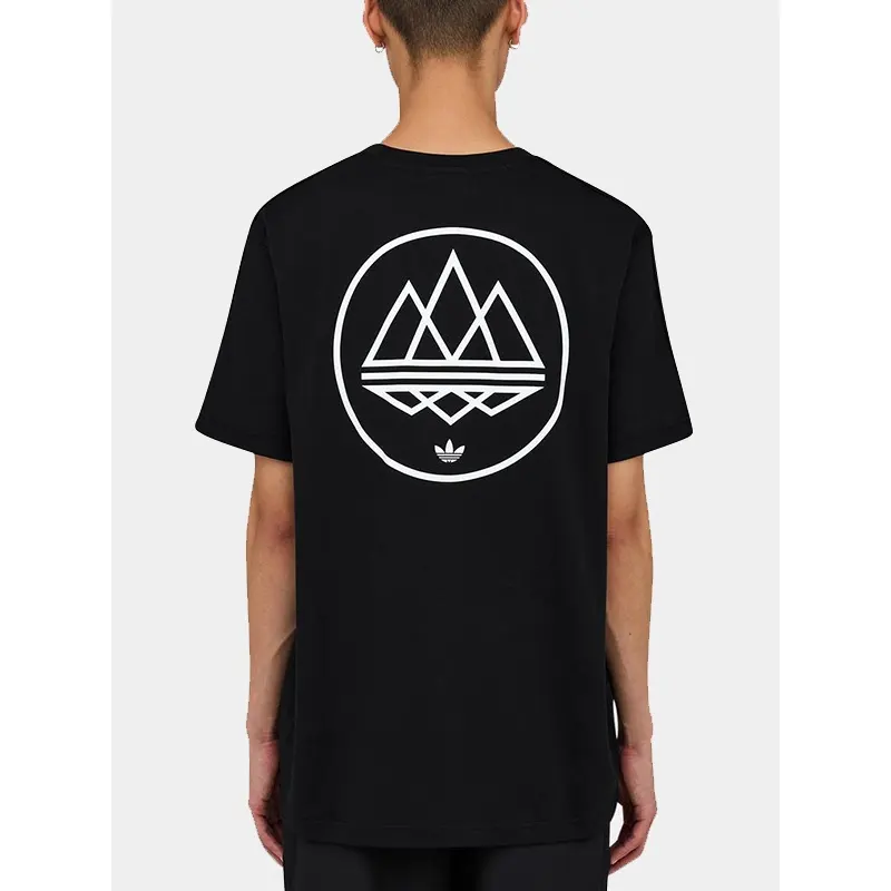Adidas SPZL FC 2026 T-Shirt