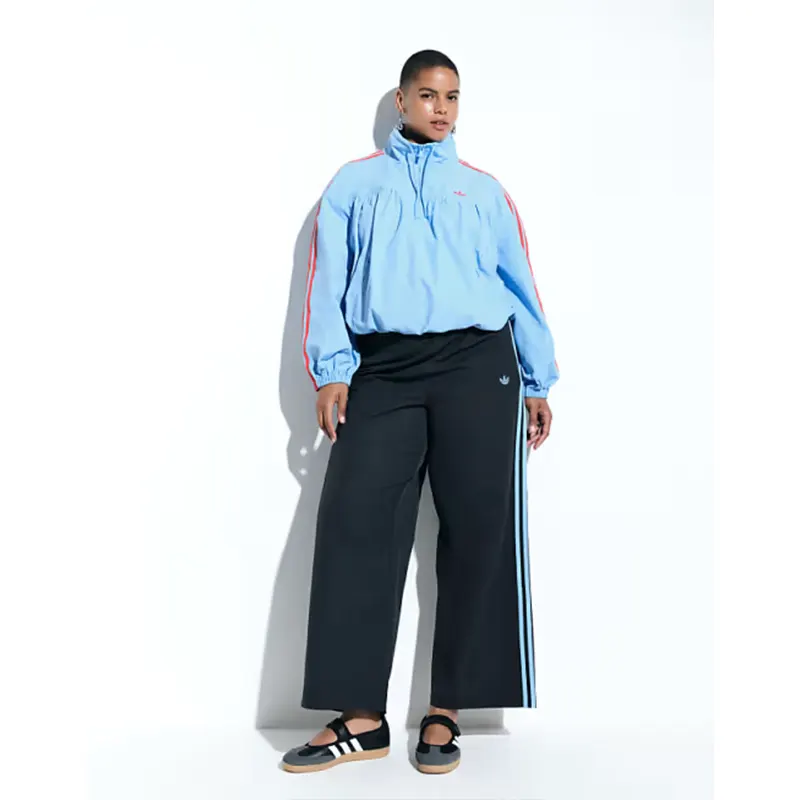 Adidas x ASOS Over The Head Track Jacket - Image 6