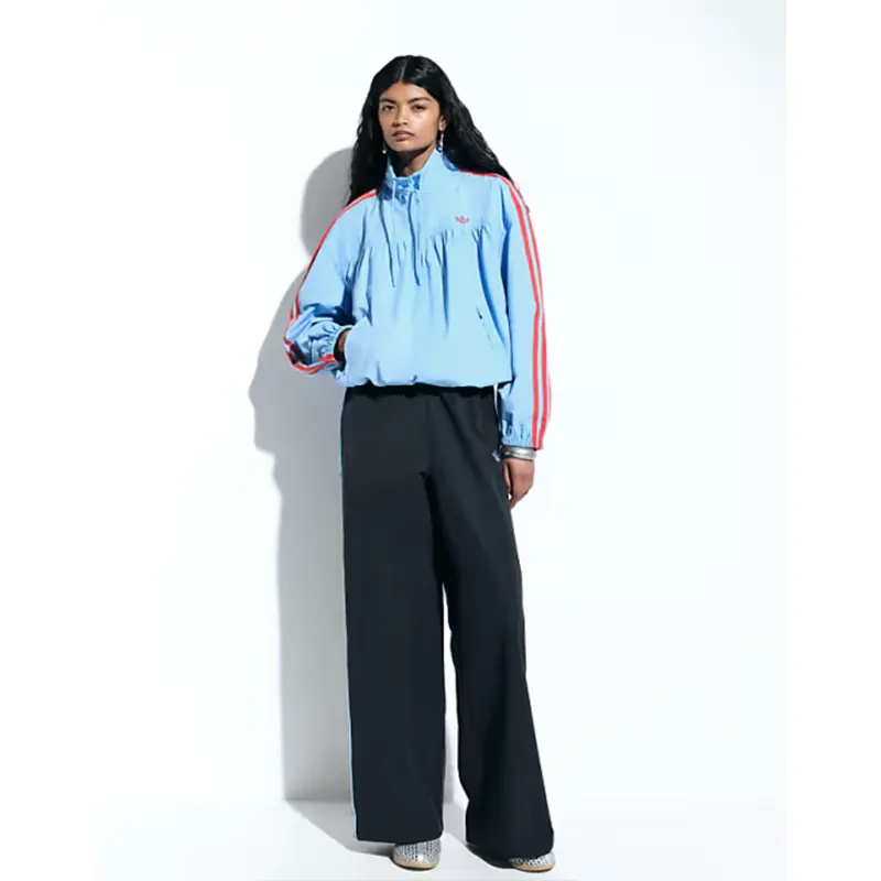 Adidas x ASOS Over The Head Track Jacket - Image 4