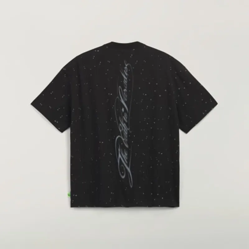 Adidas x Hellstar T-Shirt - Image 2