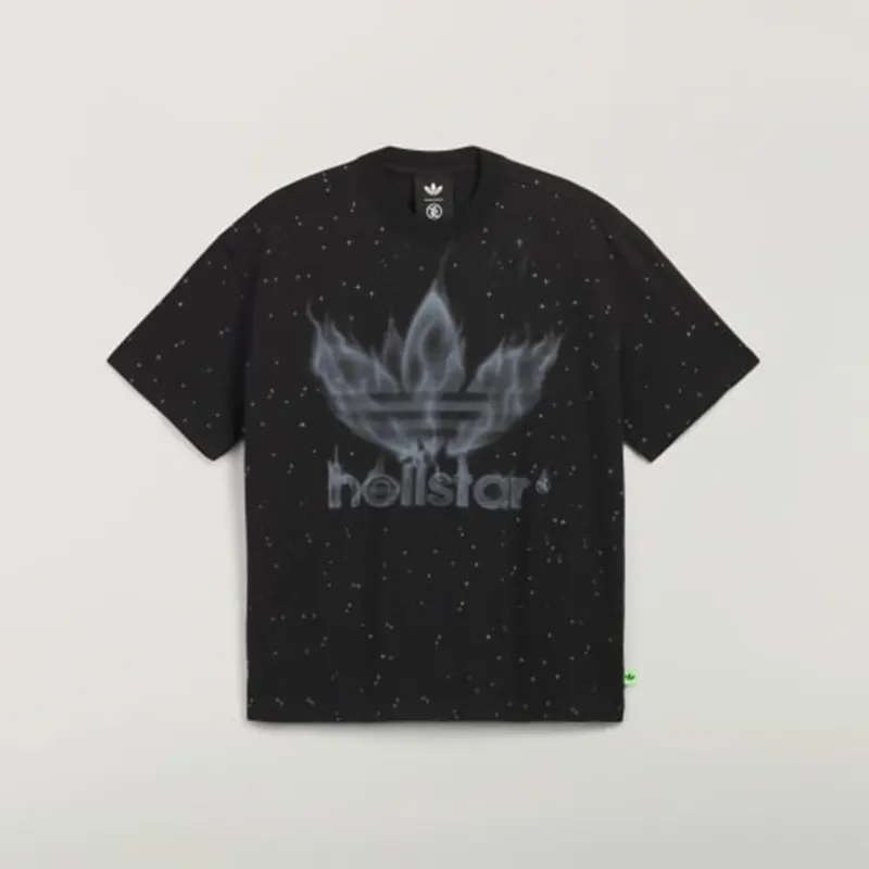 Adidas x Hellstar T-Shirt