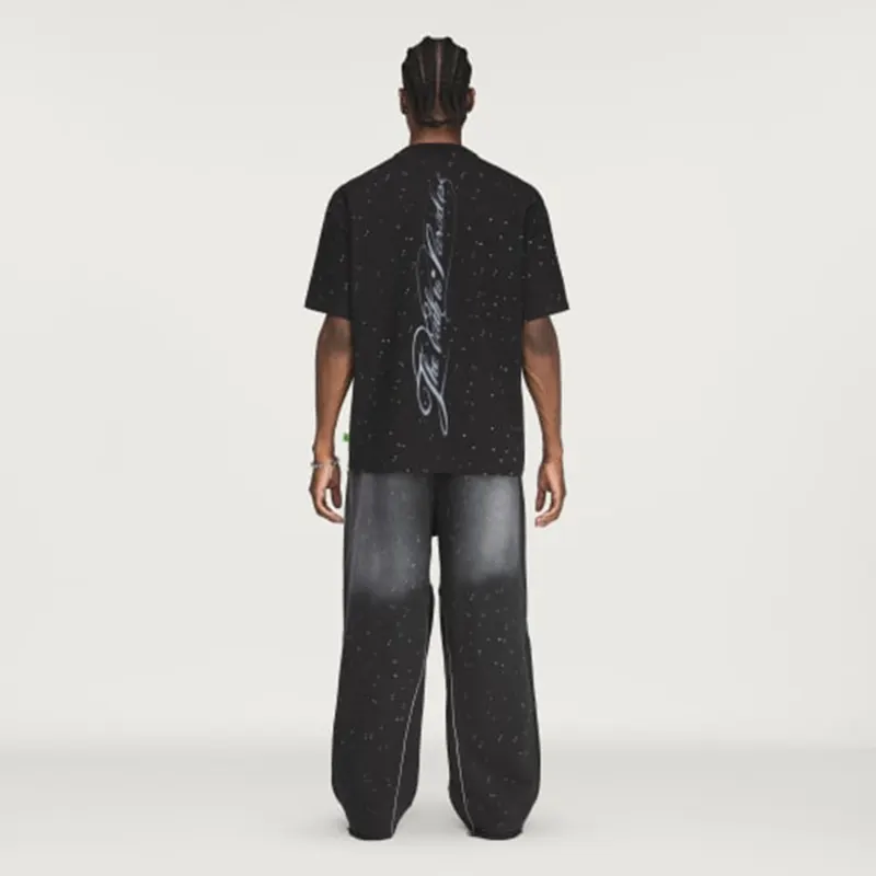 Adidas x Hellstar T-Shirt - Image 6