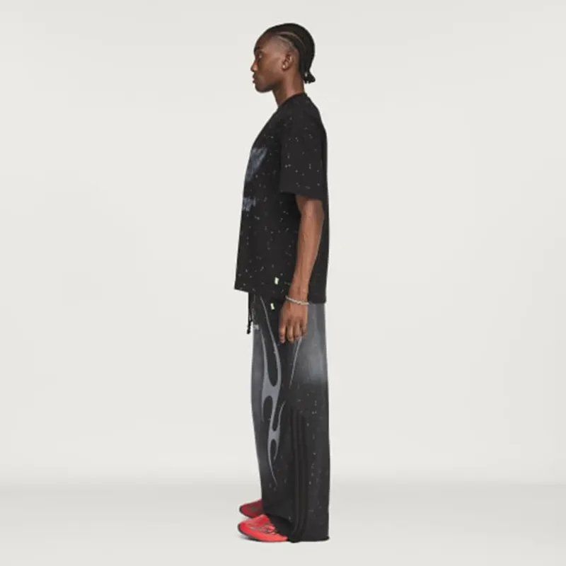 Adidas x Hellstar T-Shirt - Image 7