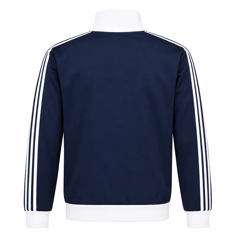 Alexander Zverev US Open 2026 Track Jacket - Image 2