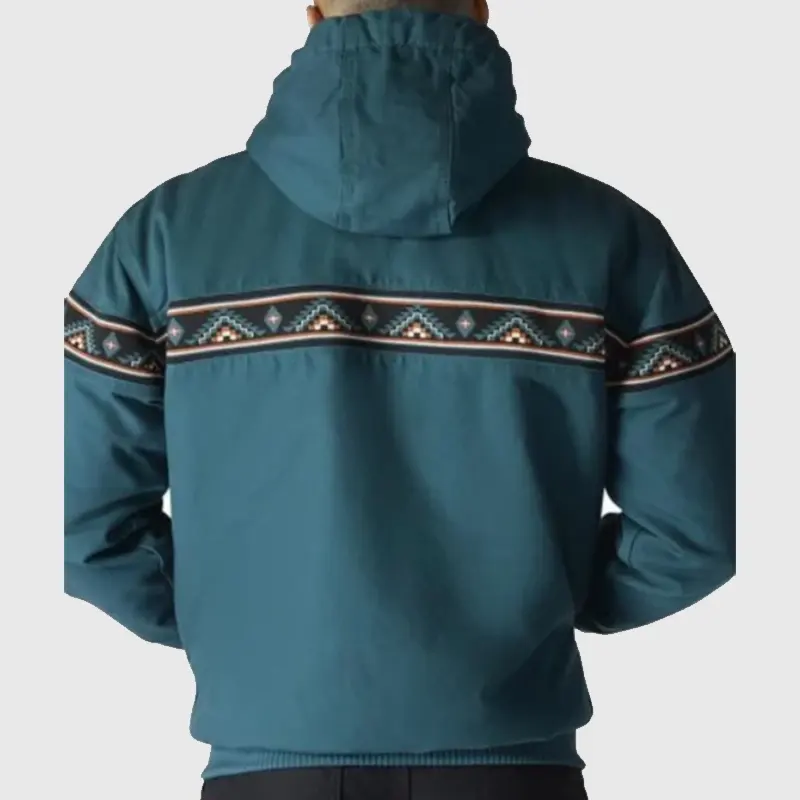 Carhartt 50th Anniversary Montana Jacket - Image 2