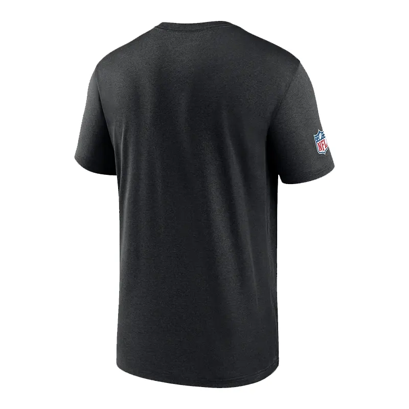 Dan Campbell 2026 Detroit Lions T-Shirt - Image 2