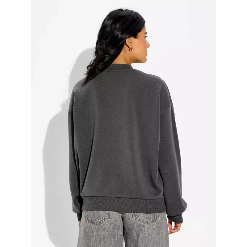 Dancing With The Stars Sweatshirt - Image 2