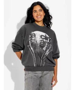 Dancing With The Stars Sweatshirt