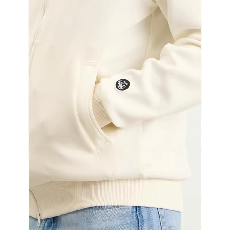 END. x Adidas Angelzarke SPZL Track Jacket - Image 4