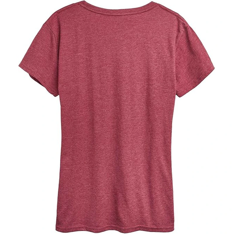 Espresso Patronum Sparkle Shirt - Image 2